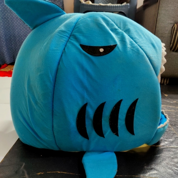 Pets empire Other - Dog House